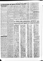 giornale/RAV0036968/1925/n. 225 del 27 Settembre/2